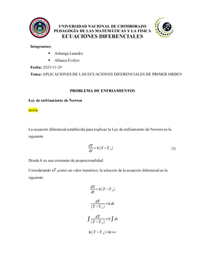 04 Ejercicios Razonamiento Numerico - NIVELACI”N GENERAL A ContinuaciÛn ...