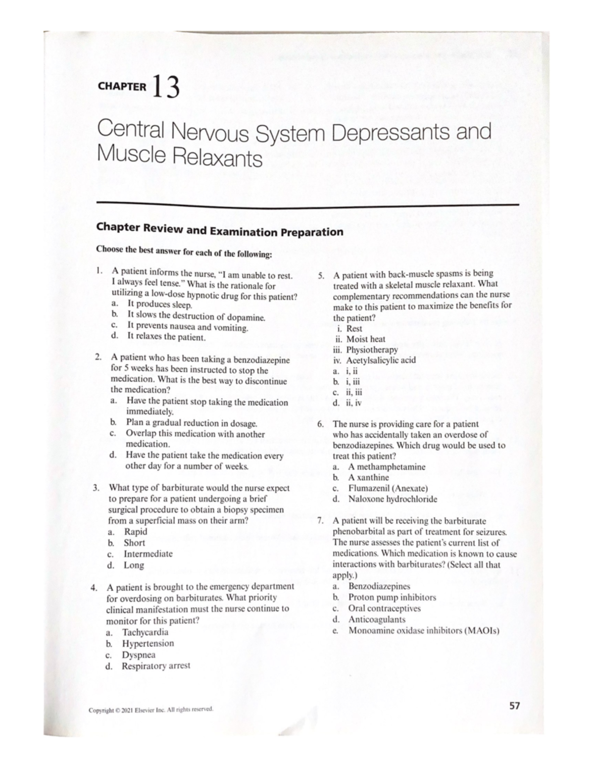 central-nervous-system-depressants-and-muscle-relaxants-phar-1280