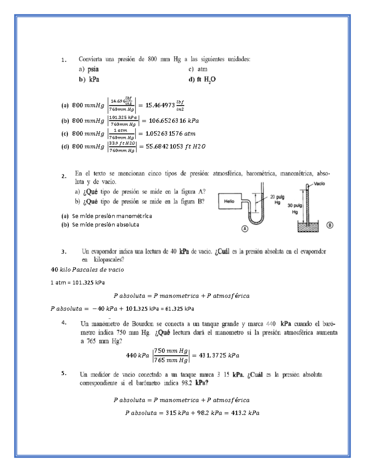 conversion-de-unidades-de-presion-manometrica-absoluta-1-a-800