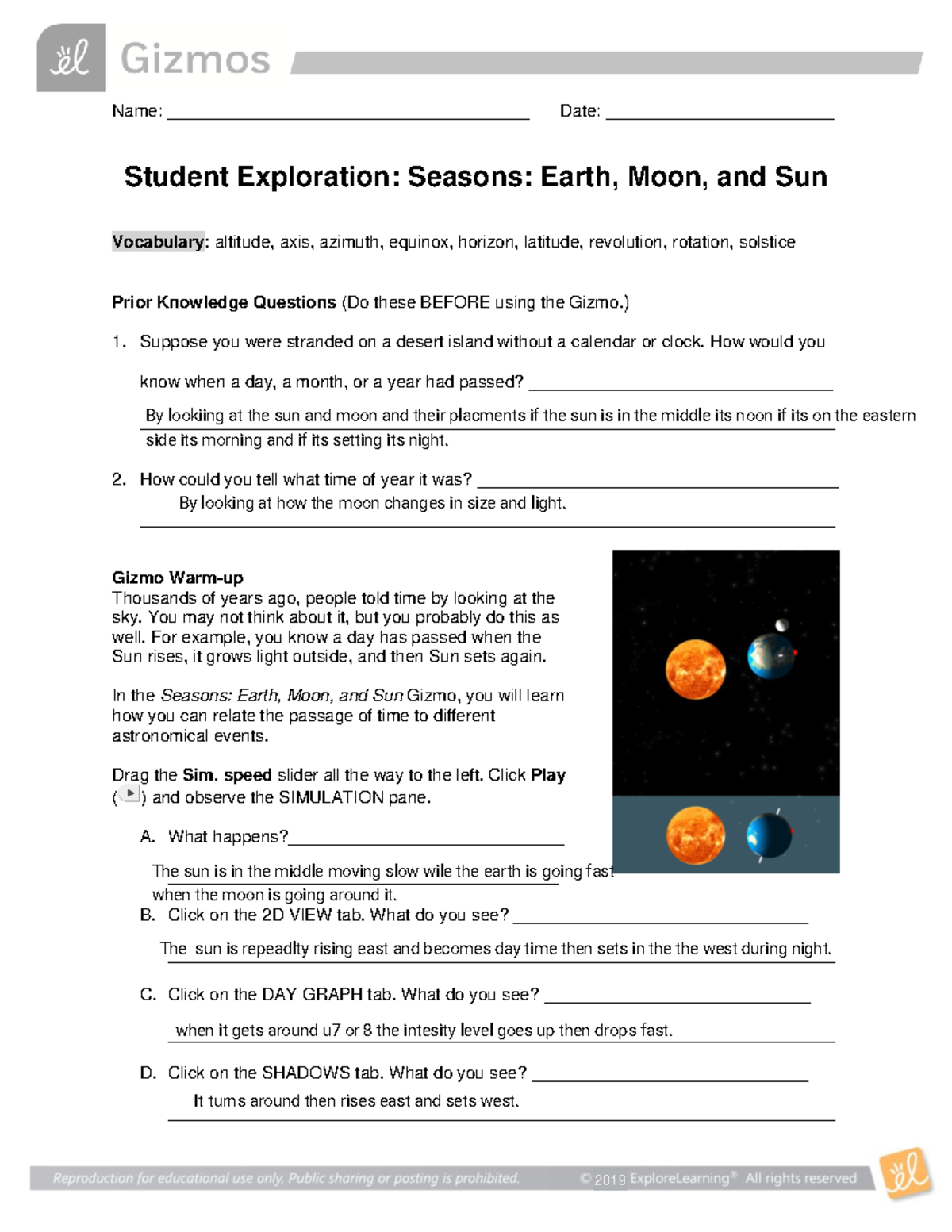 Kami Export - Alexandra Vasquez- 10.12 Seasons Earth, Moon, and Sun LAB ...