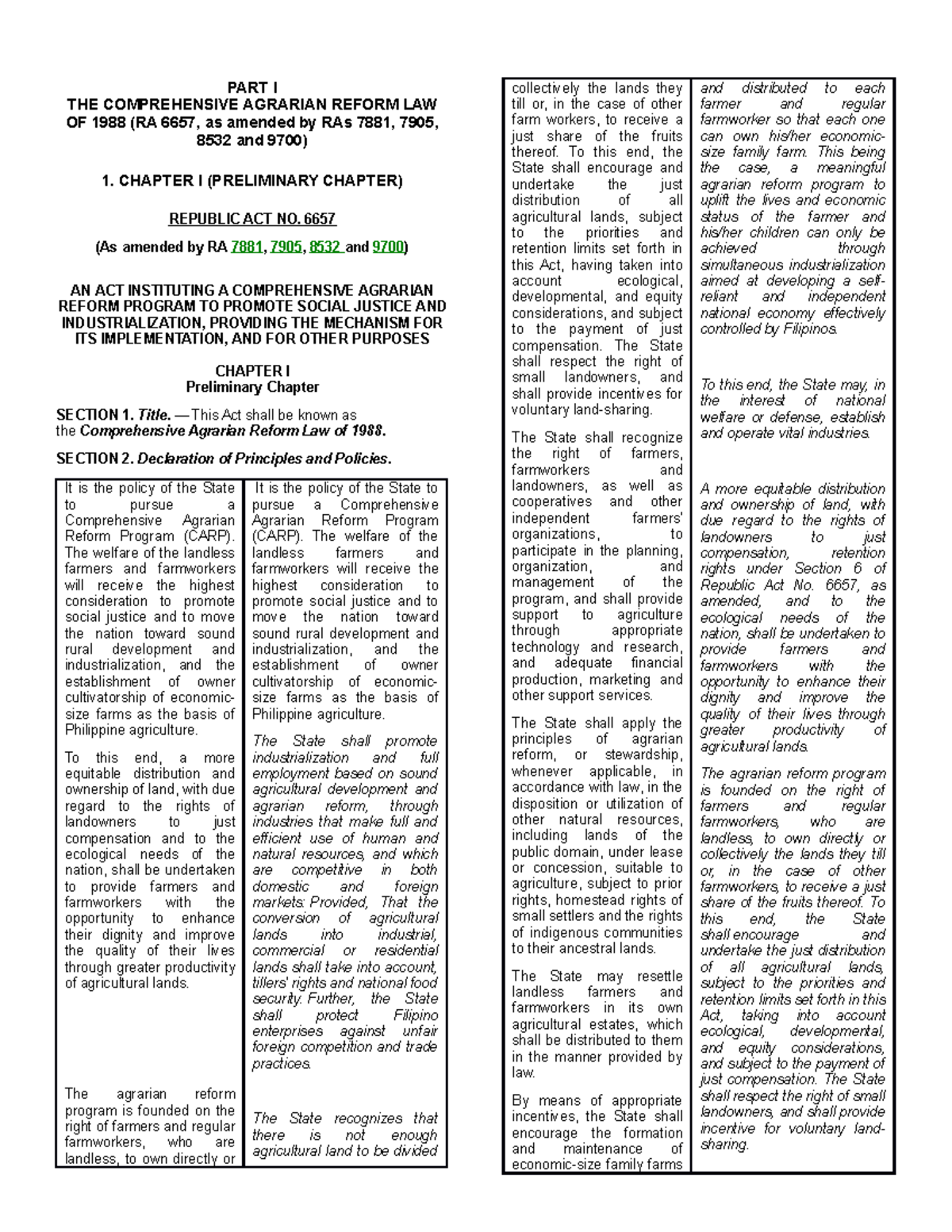 agra-law-coverage-aug-27-2022-part-i-the-comprehensive-agrarian