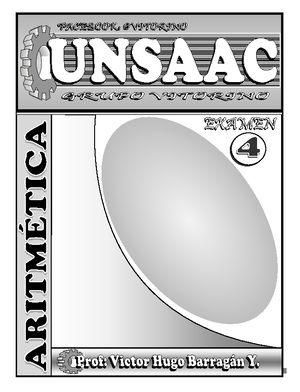 Cambio semantico CAPITULO I CAMBIO SEMÁNTICO 1 Concepto del cambio