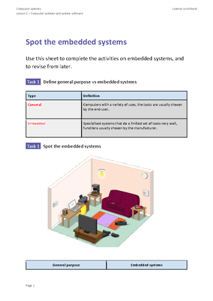 Business World Exam Notes Topic 1 - Introduction to Business Management ...
