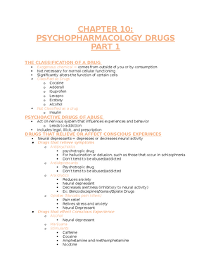 [PSB 2000] Module 2: Cells Of The Nervous System - CHAPTER 2: CELLS OF ...