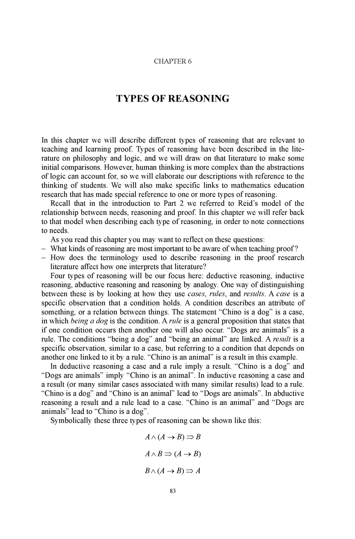 book-9789460912467-bp000009-preview-83-chapter-6-types-of-reasoning