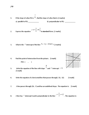 Assignment 3 - Problem 1: Use the truth tables to verify the ...