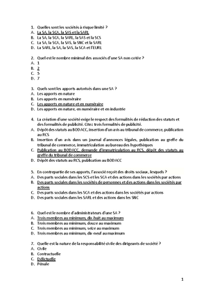 Unit 2 Self-Directed Learning and Growth Mindset - Discussion Forum ...