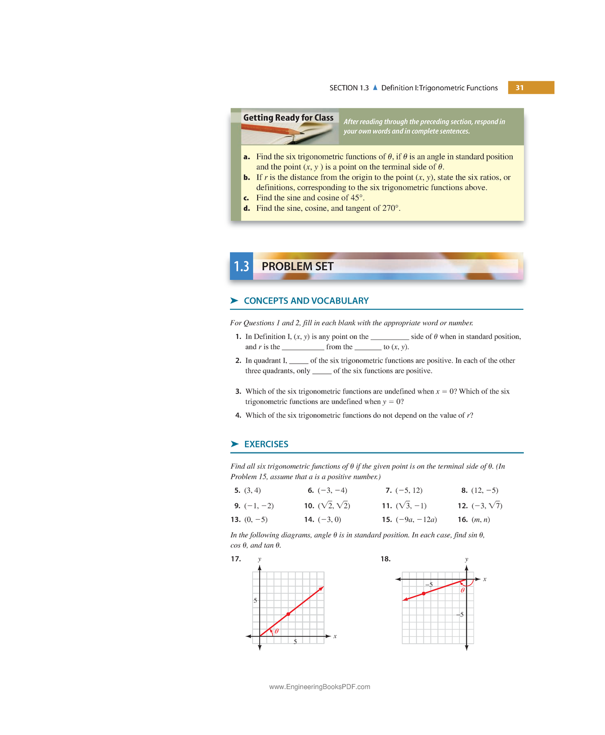 definition-itrigonometric-functions-3-exercises-find-all-six