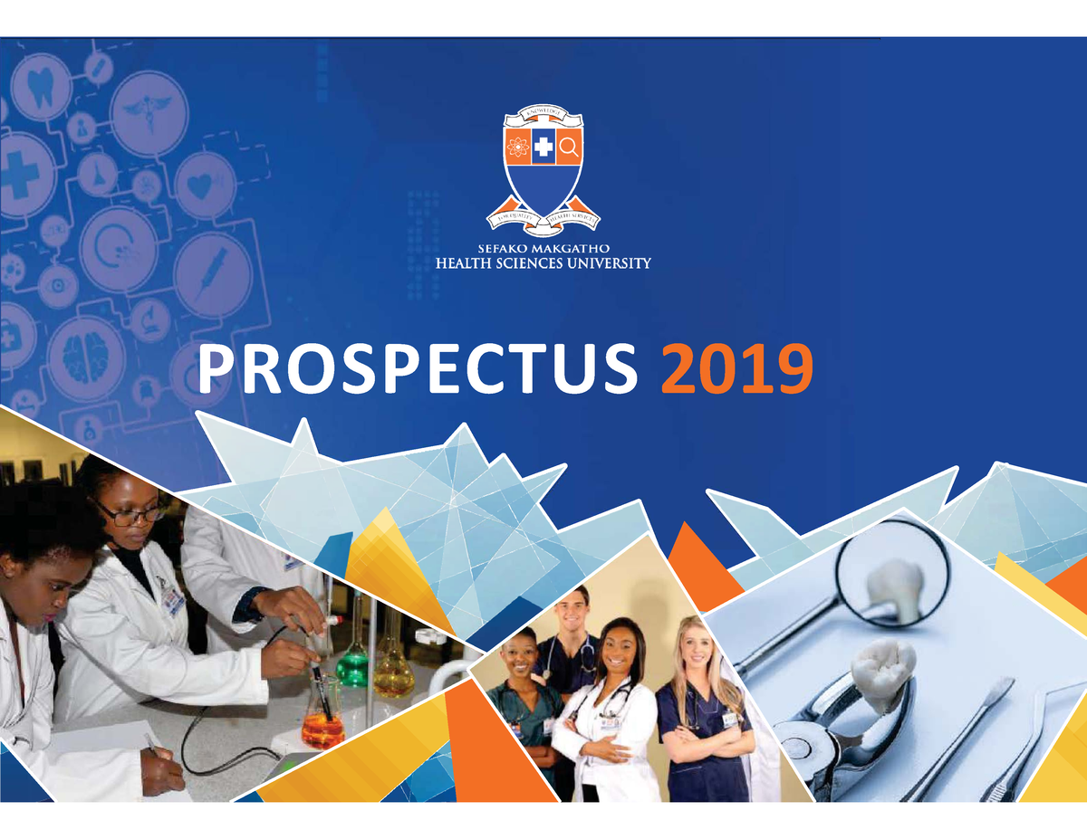 SMU Undergraduate Prospectus 2019 PRROOSSPPEECCTTUUSS Studocu