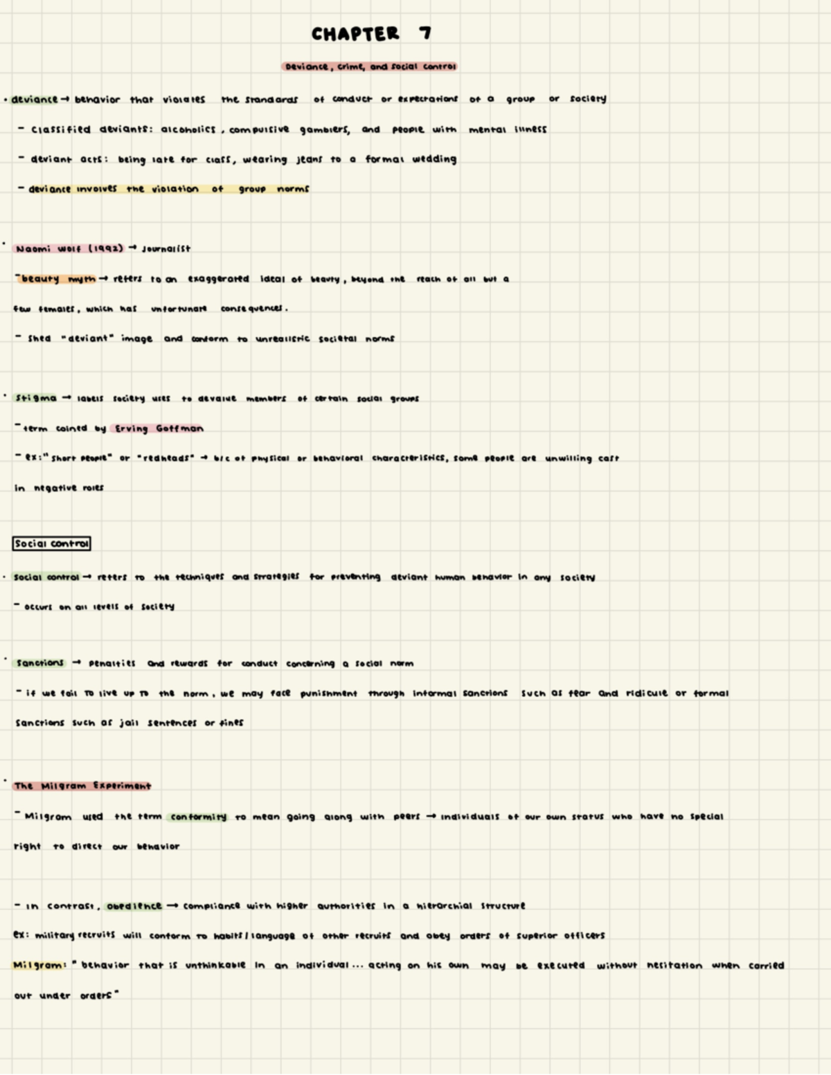 [Letter3 5] Devian Terms Of Use Terms Of Use - k67bnvy