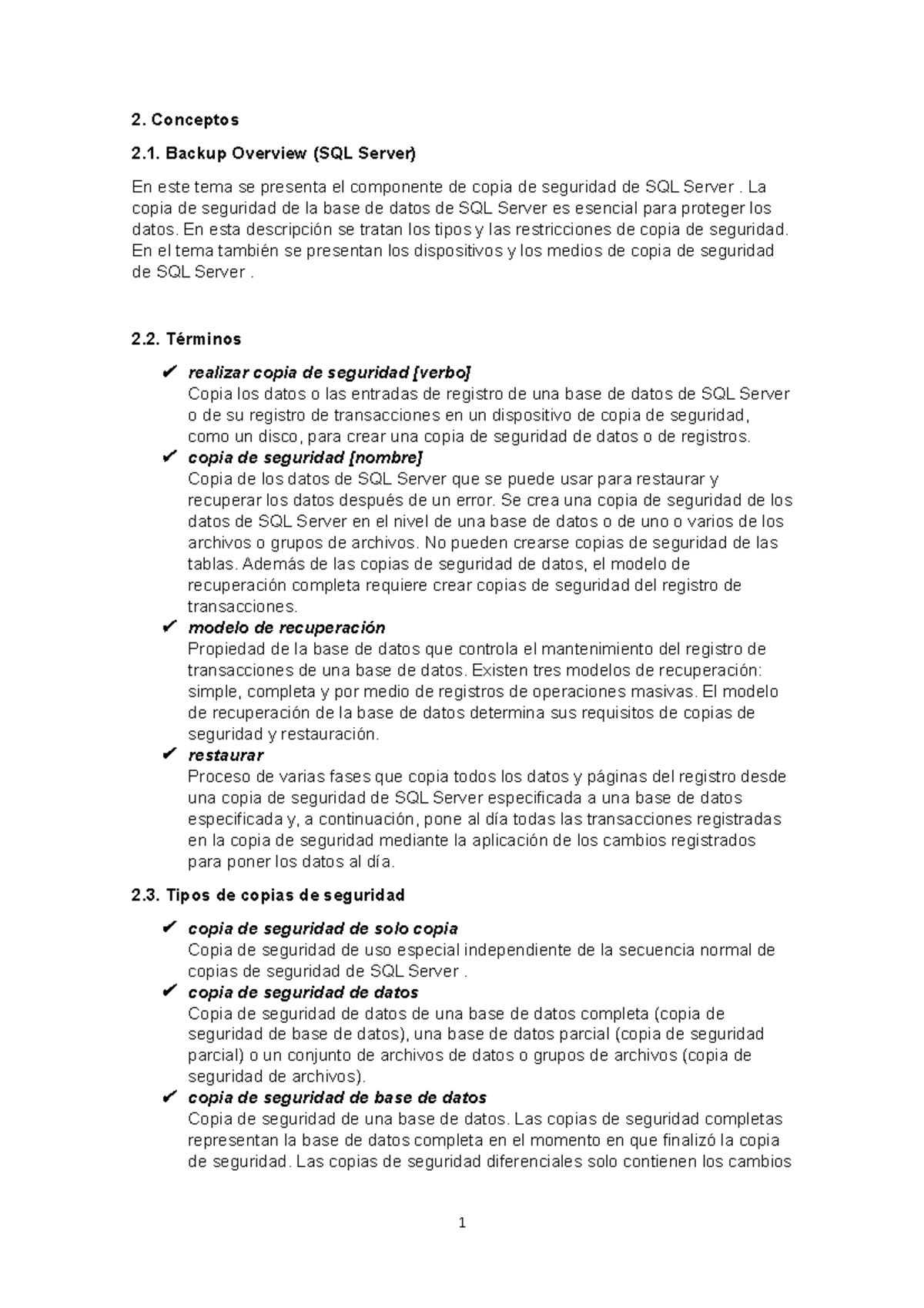 pc-2-ceps-uni-2-conceptos-2-backup-overview-sql-server-en