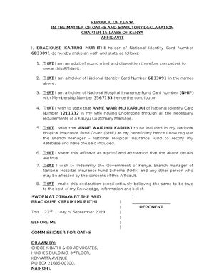 CP notes - CHAPTER 6: COMPUTER PROGRAM DEVELOPMENT Unit of learning ...