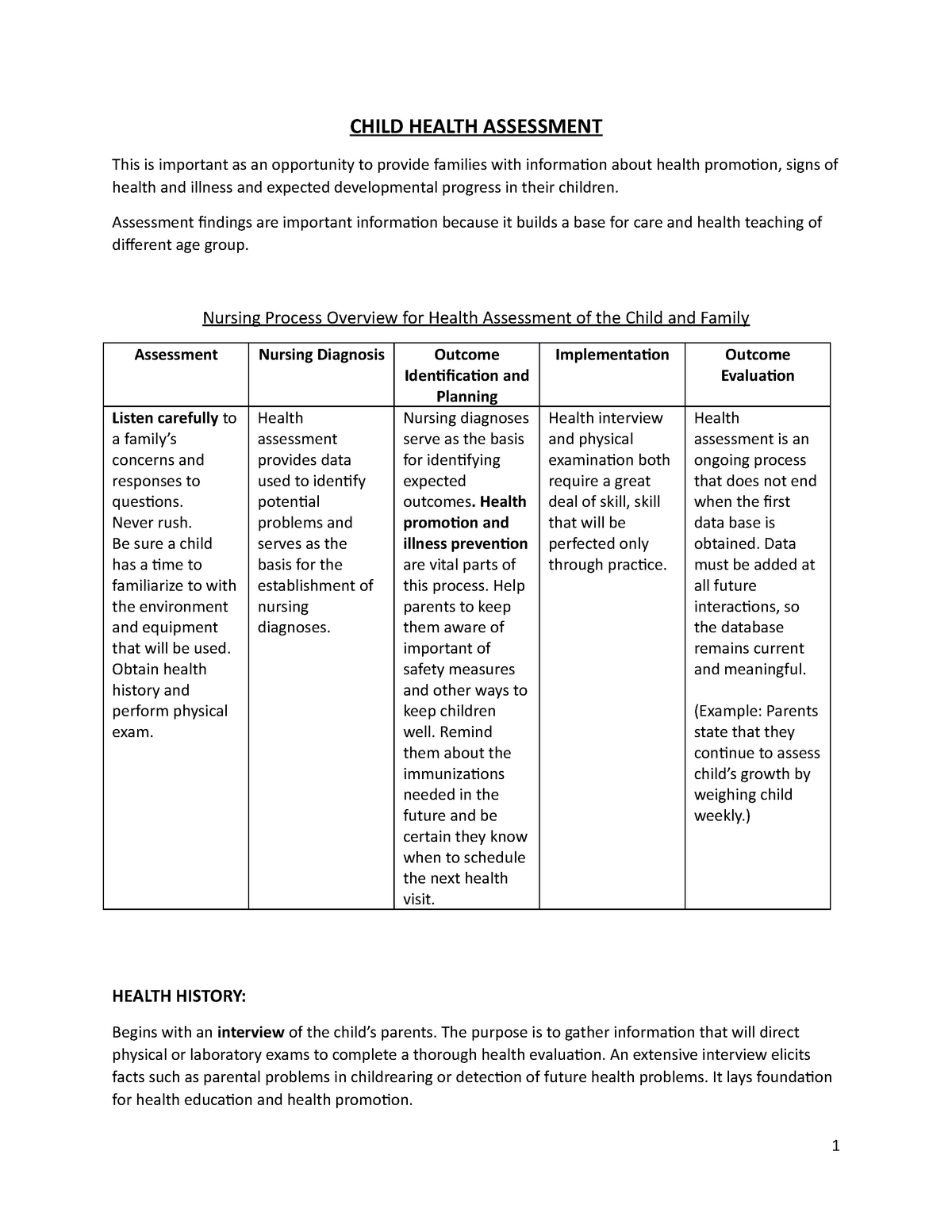 child-health-assessment-for-bs-in-medical-technology-iii-child-health