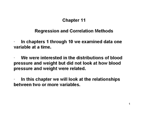 [Solved] why sampling - Managerial Statistics (BCM 411) - Studocu