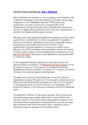 African American Statistics Sheet - African American Statistics Sheet ...