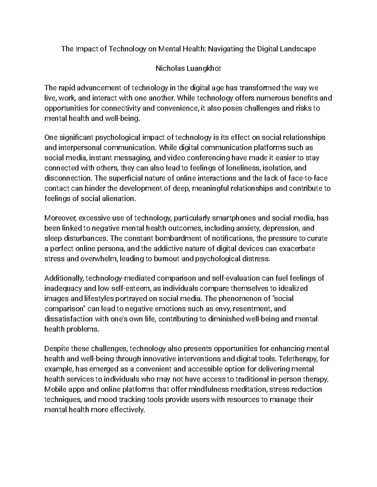 Zara Dar Onlyfans: Navigating The Digital Landscape - 5e4ewk7
