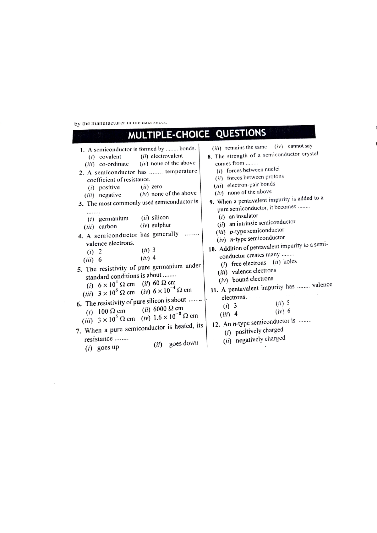 multiple-choice-questions-by-the-manulacture-multiple-choice