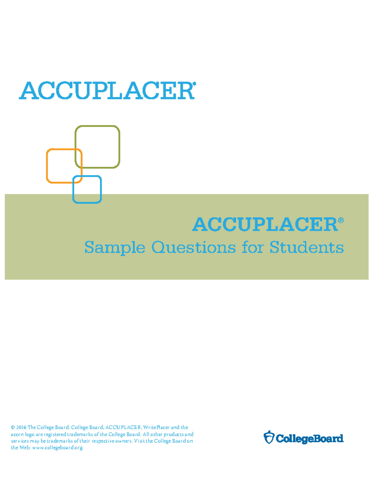 accuplacer-sample-questions-for-atb-students-from-the-college-board