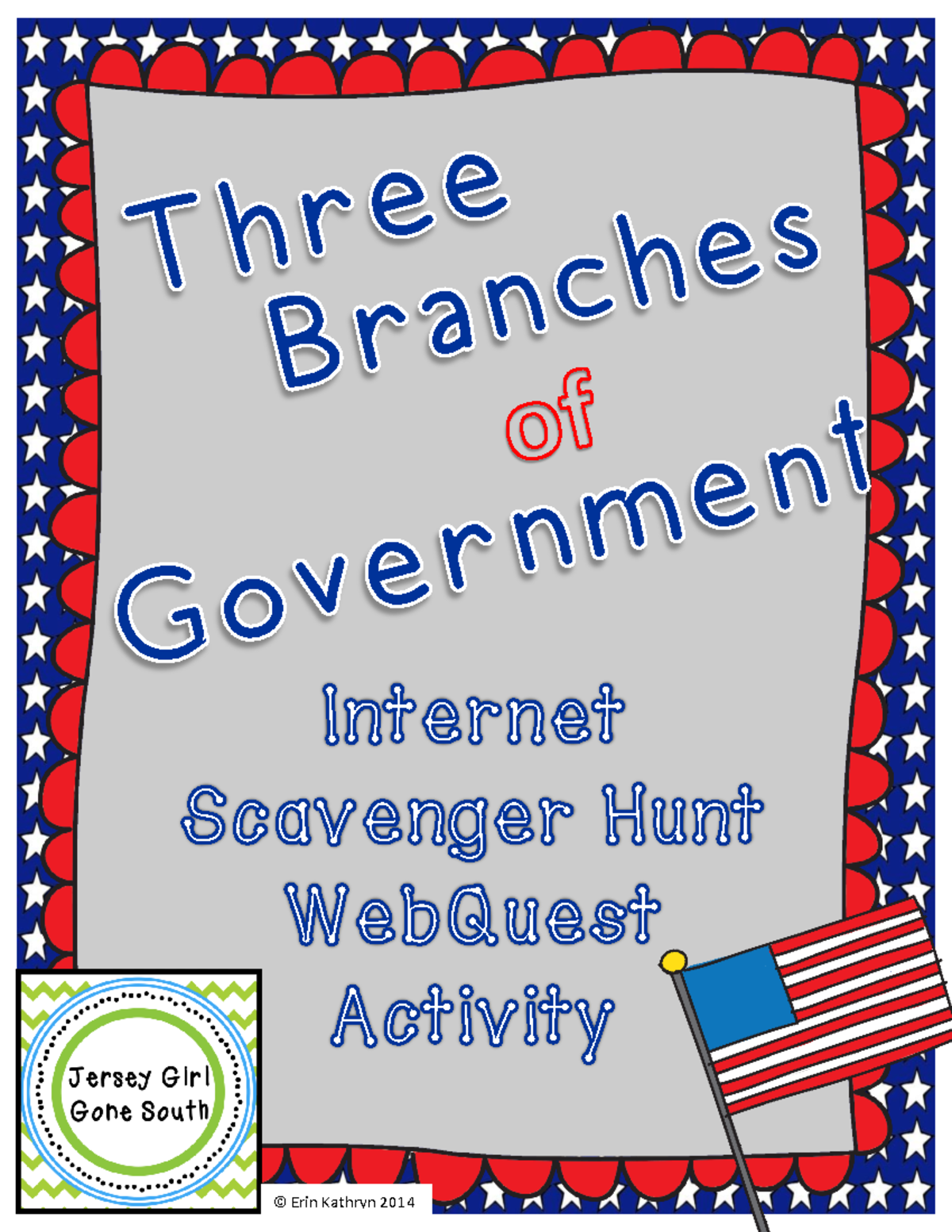 Three Branchesof Government Scavenger Hunt  Quest Activity Name Studocu