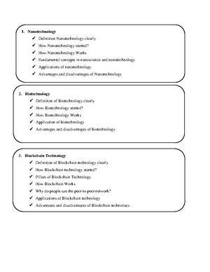 Chapter 3 Artificial Intelligence What Is Artificial Intelligence Ai Artificial Chapter 3 Artificial Intelligence What Is Artificial Intelligence Ai Artificial