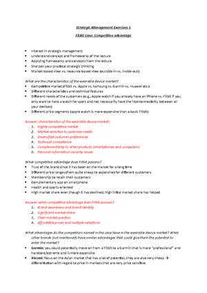 mckinsey problem solving test practice test b