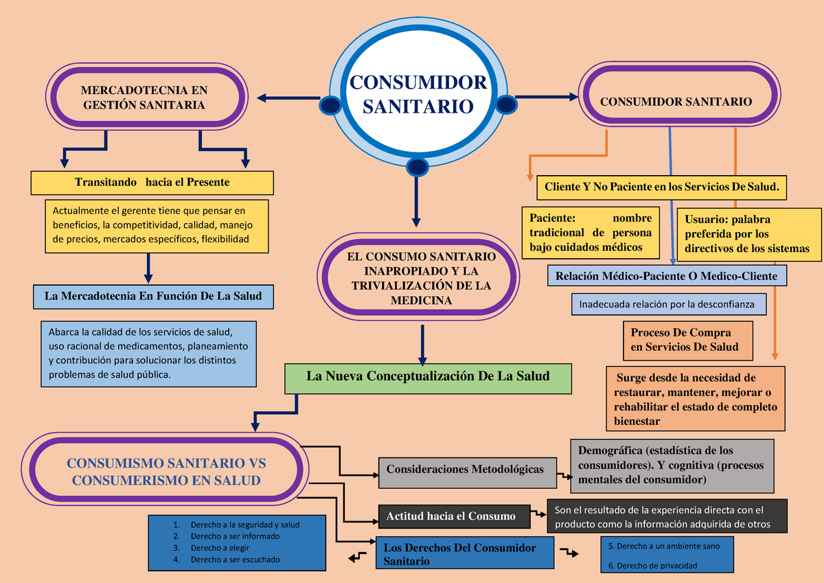 Introduccion A La Gerencia De Proyectos Pdf