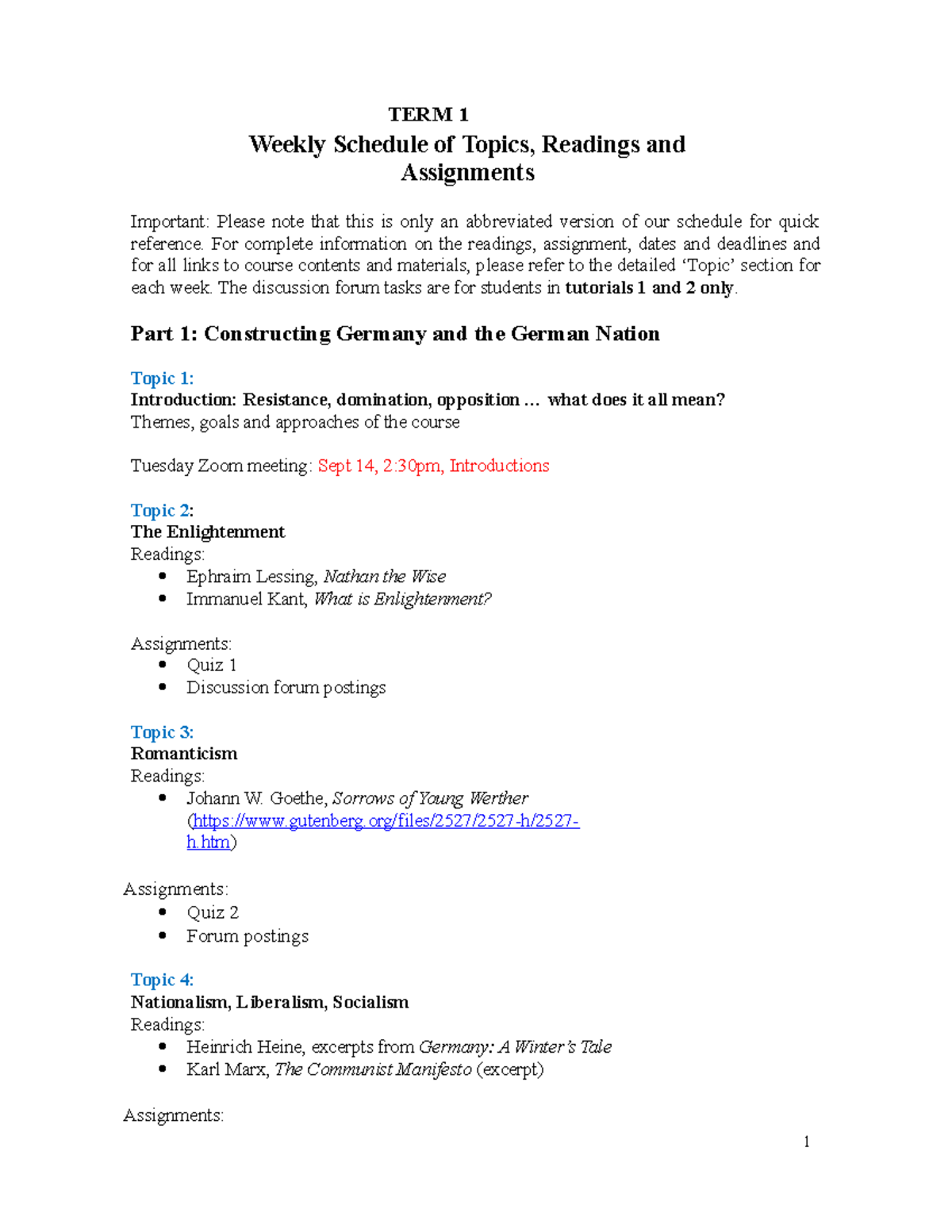 ger1790-weekly-schedule-students-2021-22-term-1-weekly-schedule-of