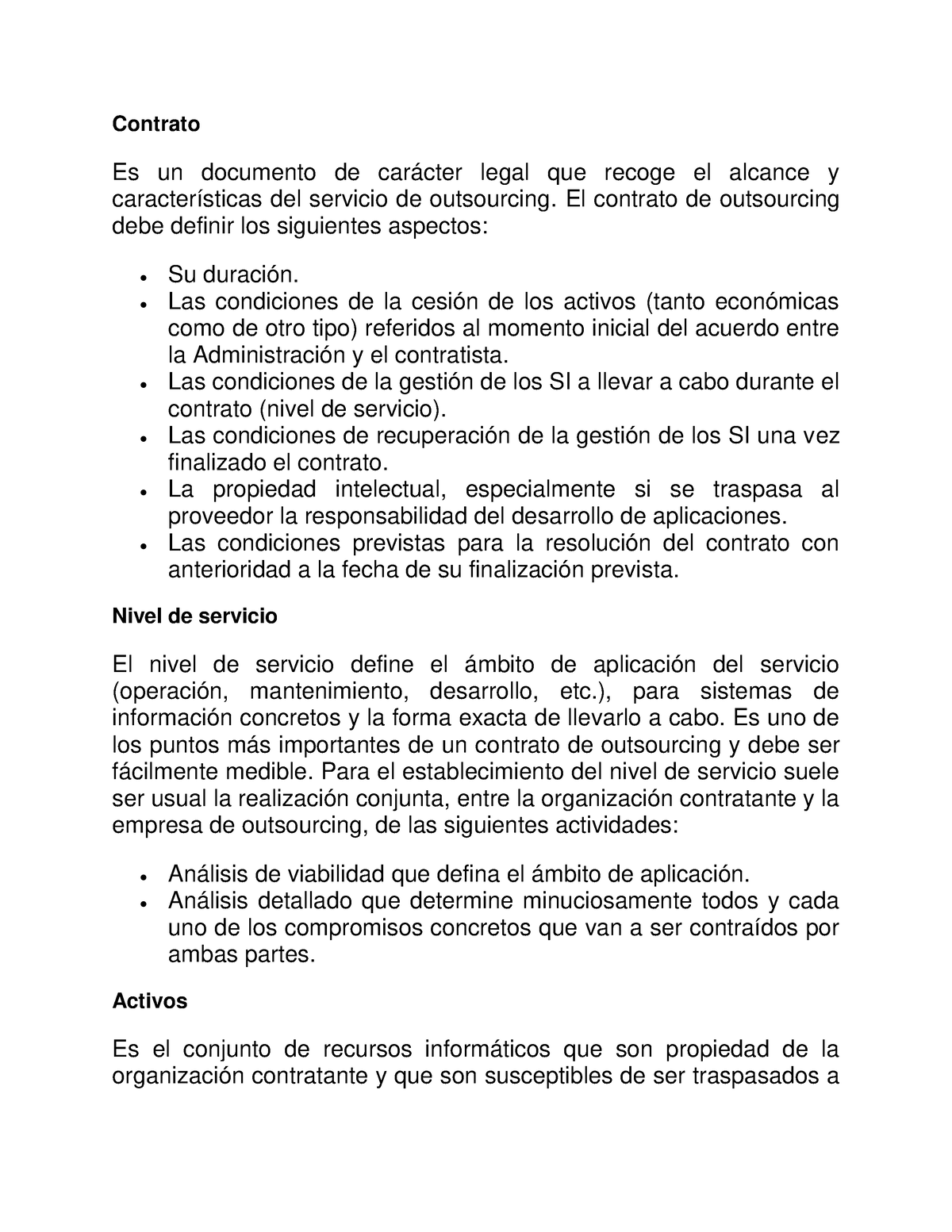 outsourcing-2-give-it-a-try-contrato-es-un-documento-de-car-cter