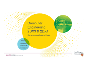 Cortex MF4 Instruction Set Reference - Cortex-M3/M4F Instruction Set T ...