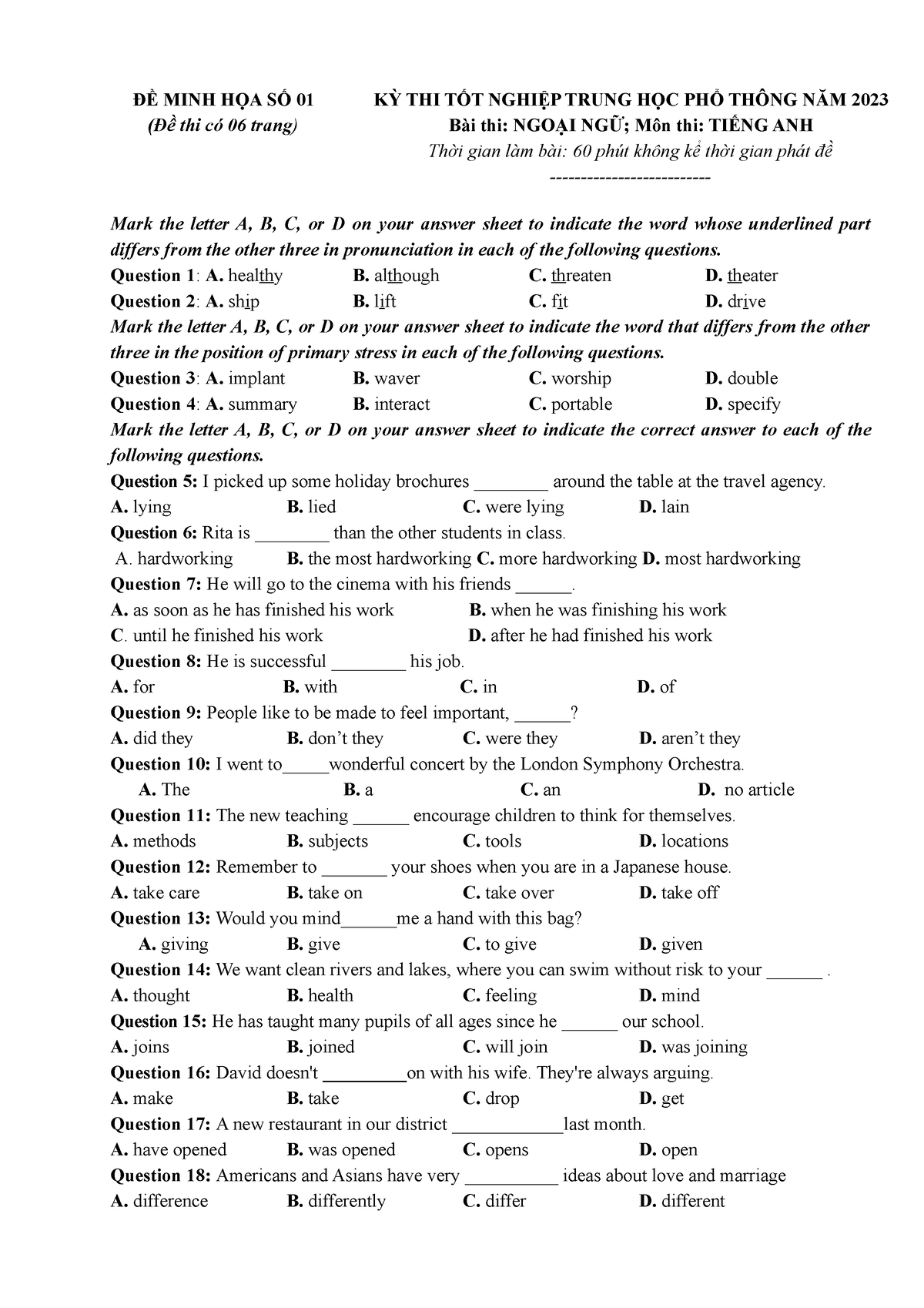 s-1-english-test-minh-h-a-s-01-thi-c-06-trang-k-thi