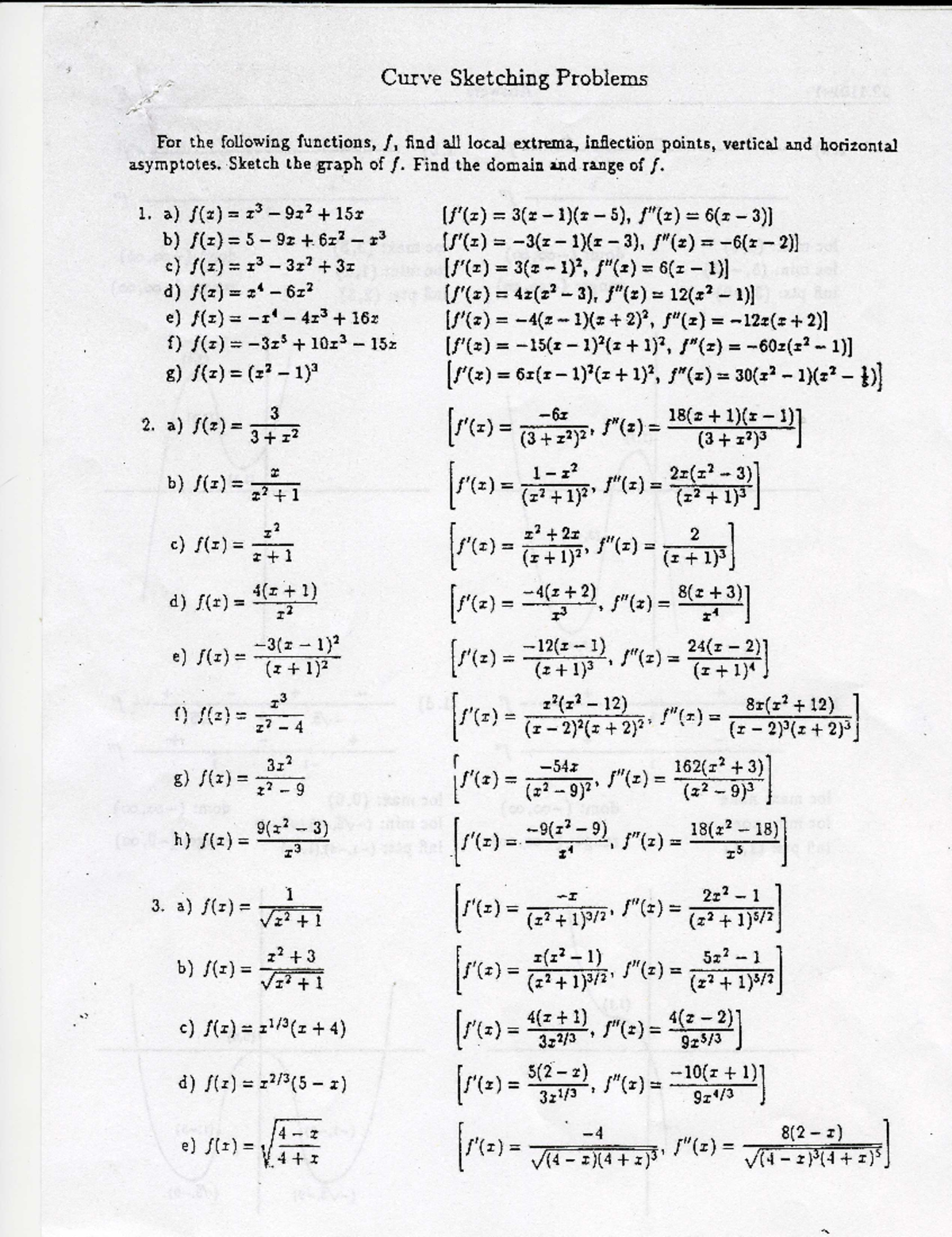 extra-curve-sketching-math-1500-studocu