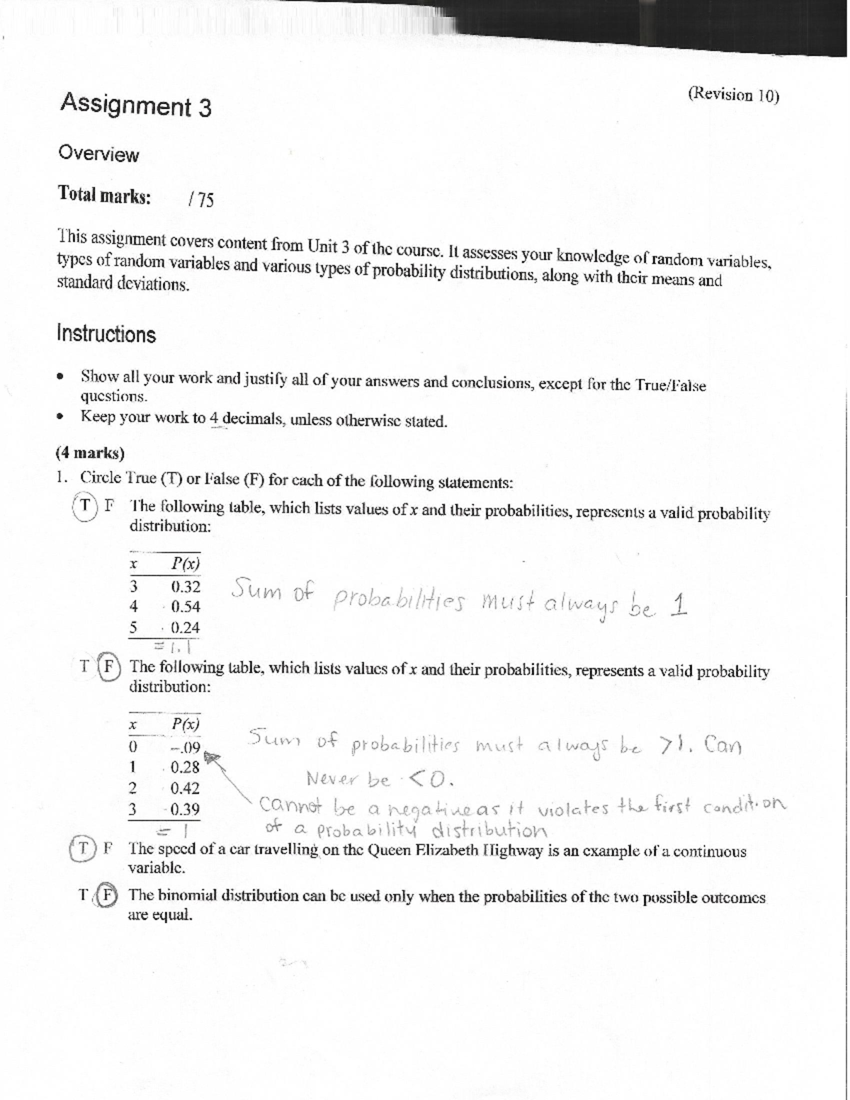 math 216 assignment 2