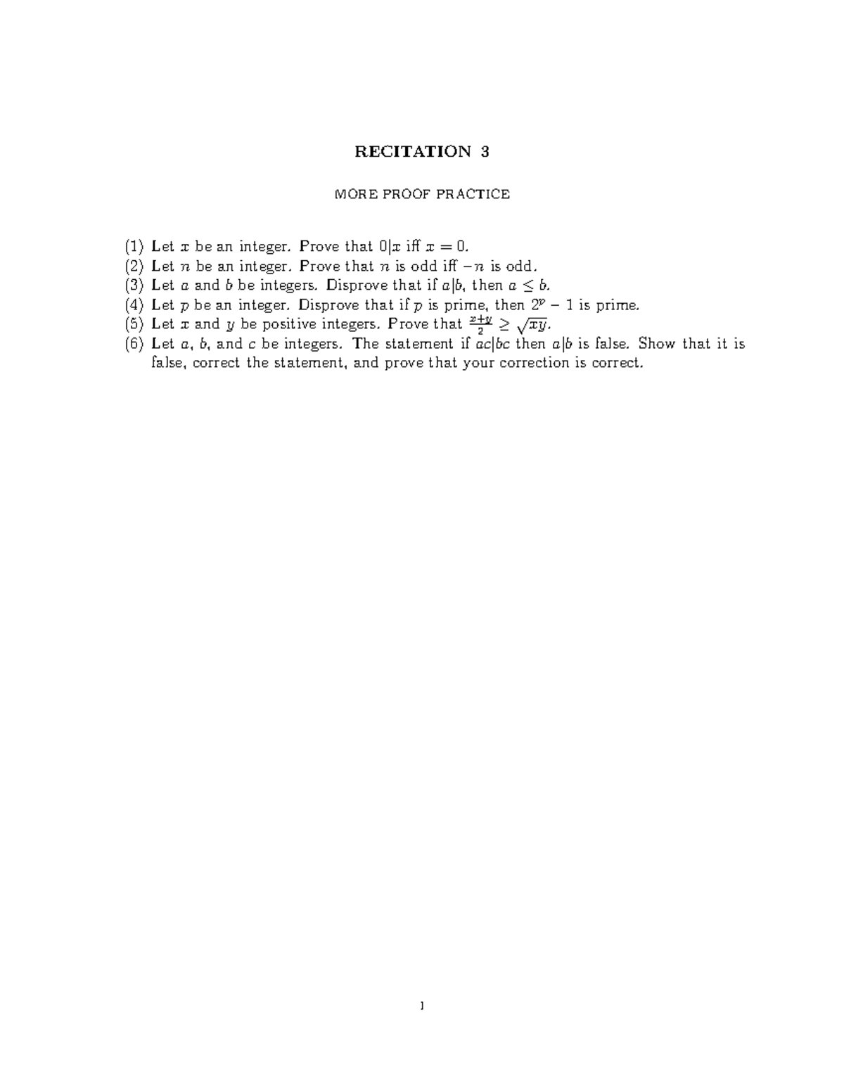 recitation-3-recitation-3-more-proof-practice-1-let-x-be-an-integer