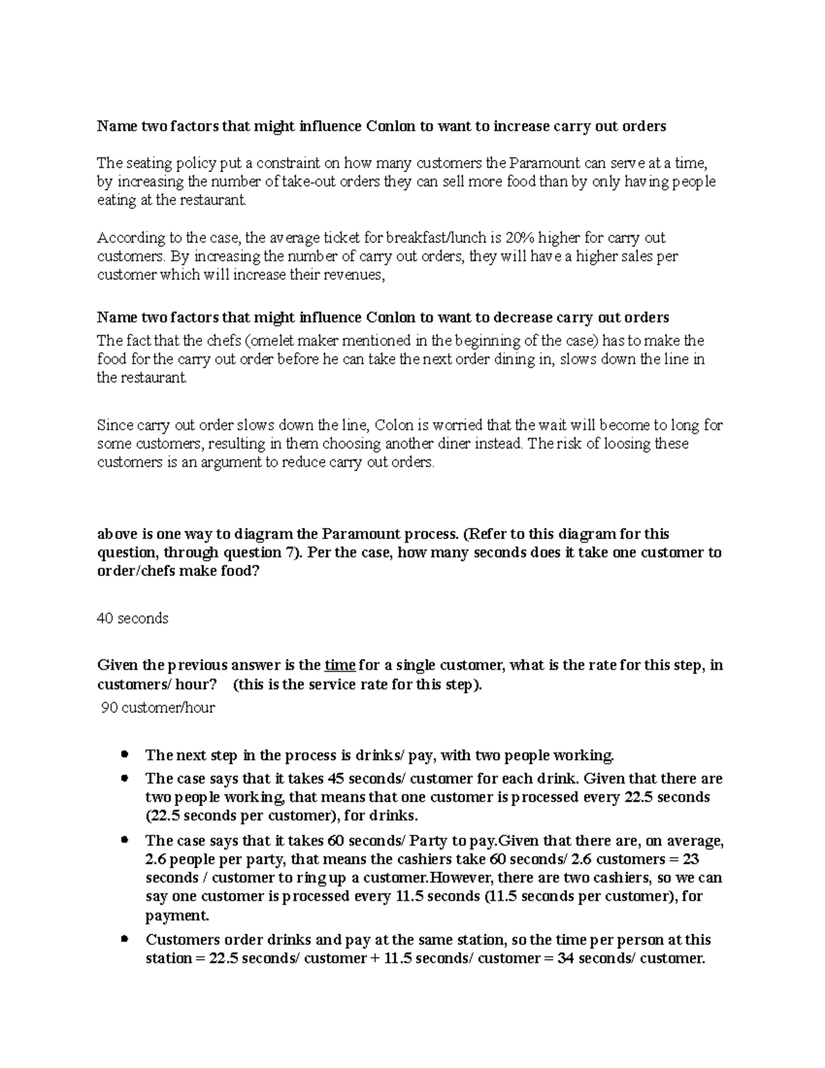 Paramount 2012 picture