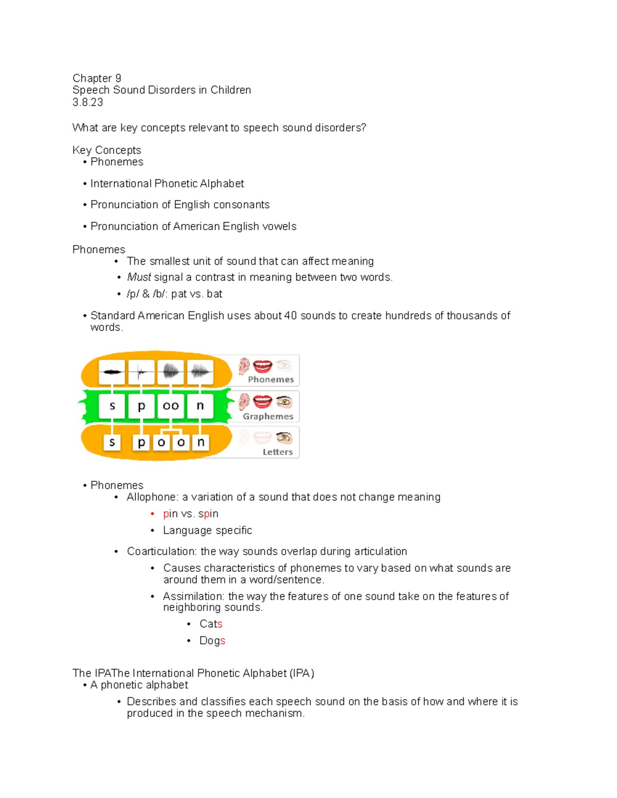 key-concepts-handout