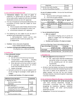2023-Re Sources Days and Statutory Holidays - Statutory Holiday & Re ...