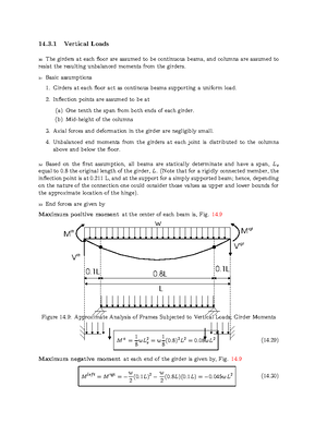 FM CH 4 - Control Volume Methods Part 3 - Chapter 4 — Control Volume ...