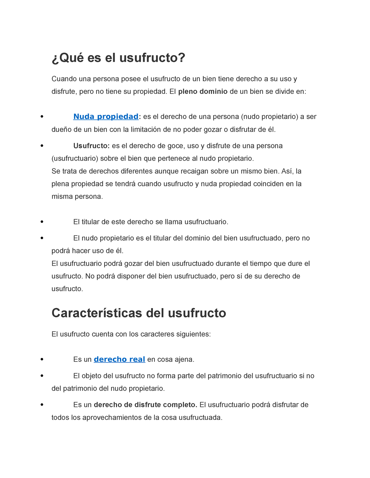 🇲🇽 AGUACATEROS DE MICHOACÁN EXPLICA LAS RAZONES DE SU AUSENCIA