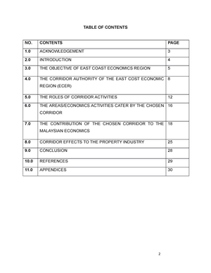 acc117 group assignment uitm