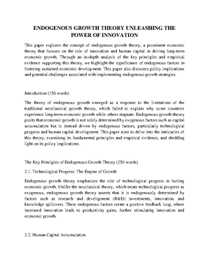 Cooperative Economy AND Micro, Small, AND Medium Enterprises ...