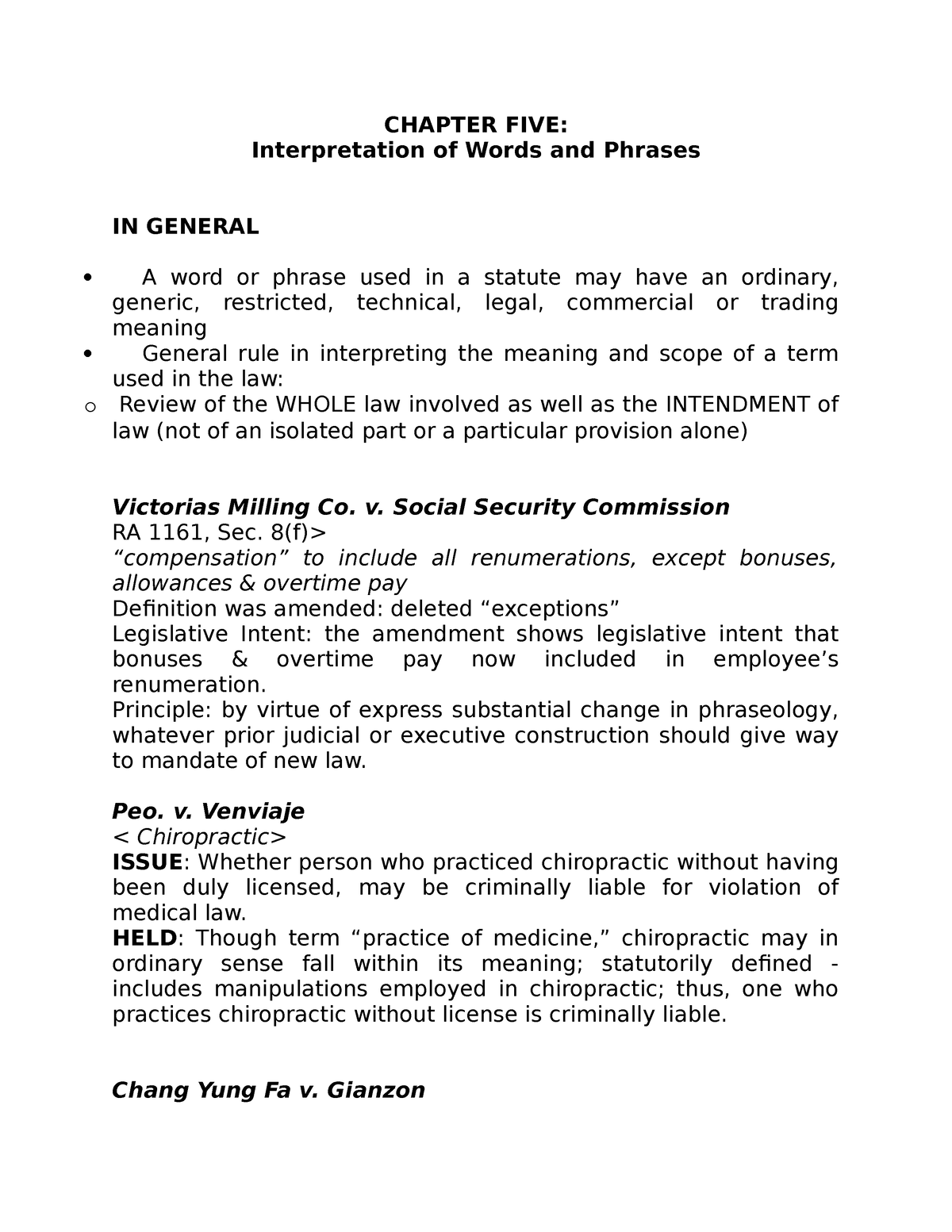 stat-con-interpretation-of-words-and-phrases-chapter-five