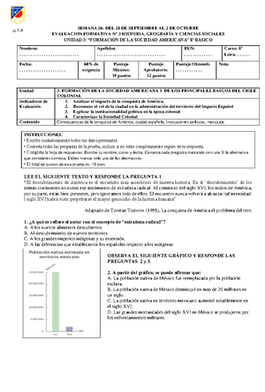 Incedios estructurales en edificios - BIENVENIDOS La DNBC y el CBVF les ...