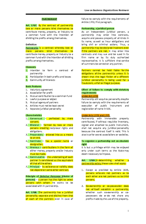 4 DBP v. Confessor - OBLICON - 4. YCO WHEN A PARTY ACKNOWLEDGES THE ...