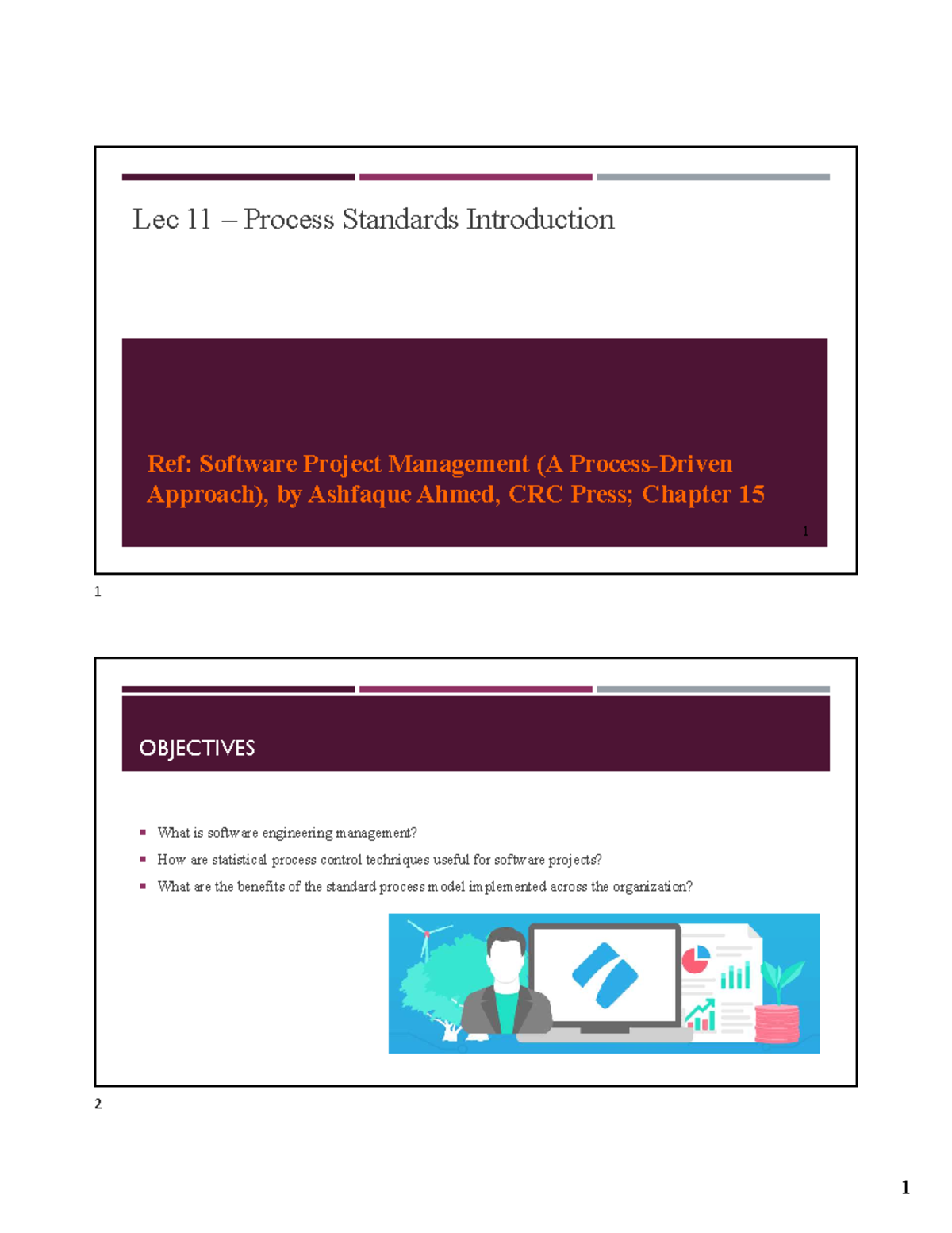 lec-11-process-standards-introduction-warning-tt-undefined