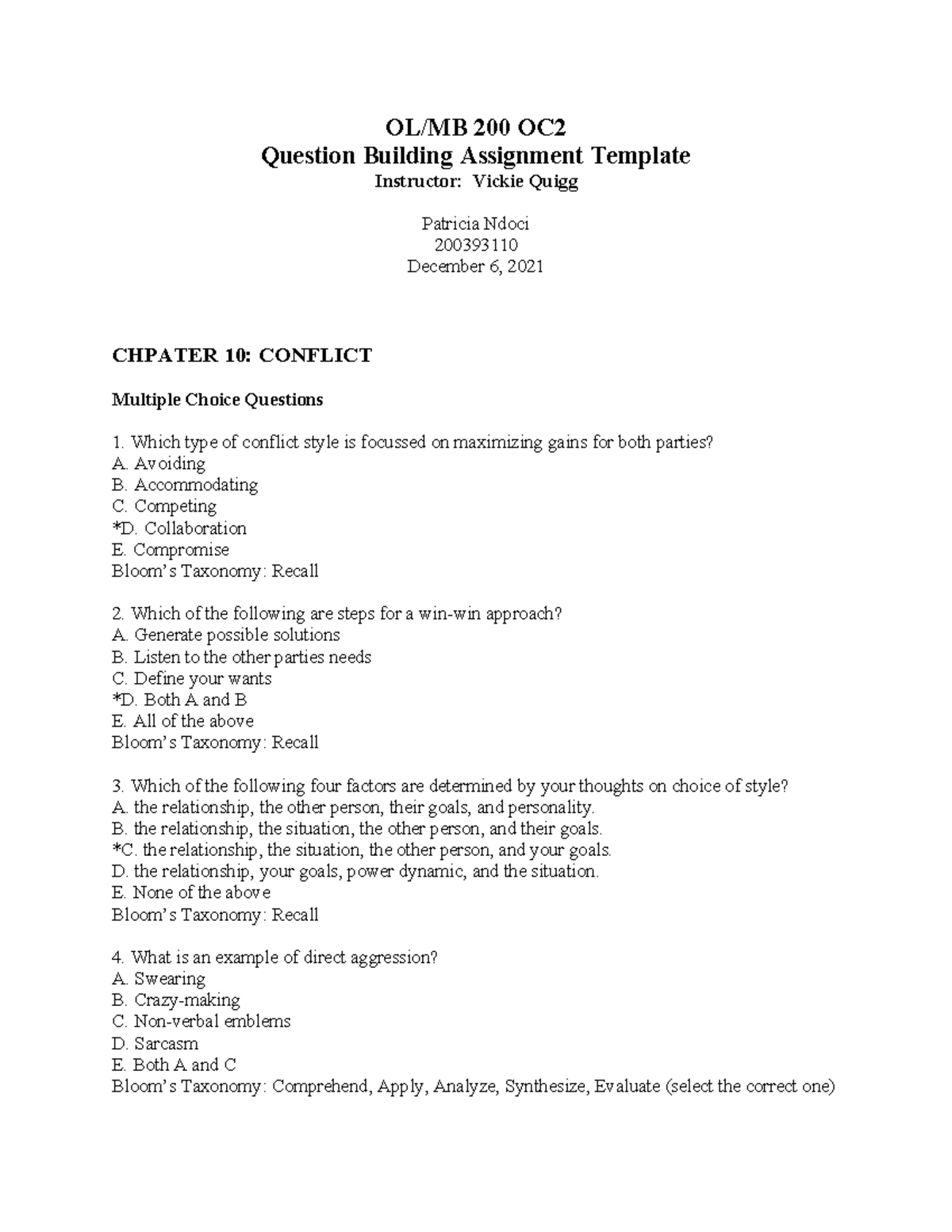 OL-MB+200+-+Communication+Skills+for+Leadership+-+Template+-+Question ...