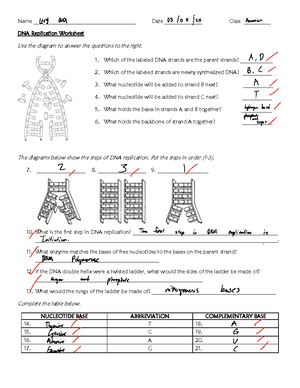 Ellna Mtb Reviewer Hiligaynon - Early Language Literacy And Numeracy 