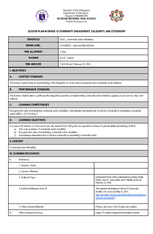 RLAS 22 (Foreign) - rlas - Contents lists available at ScienceDirect ...