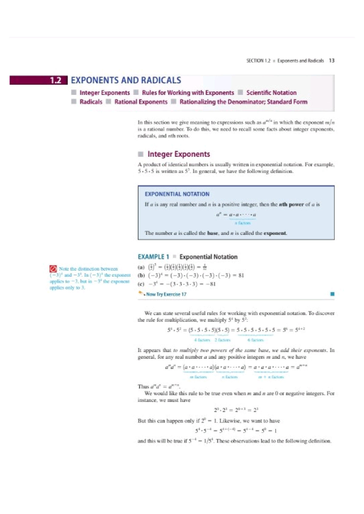 Mathematics Semester 2 Exercise 1 - Mathematical Statistics - Studocu