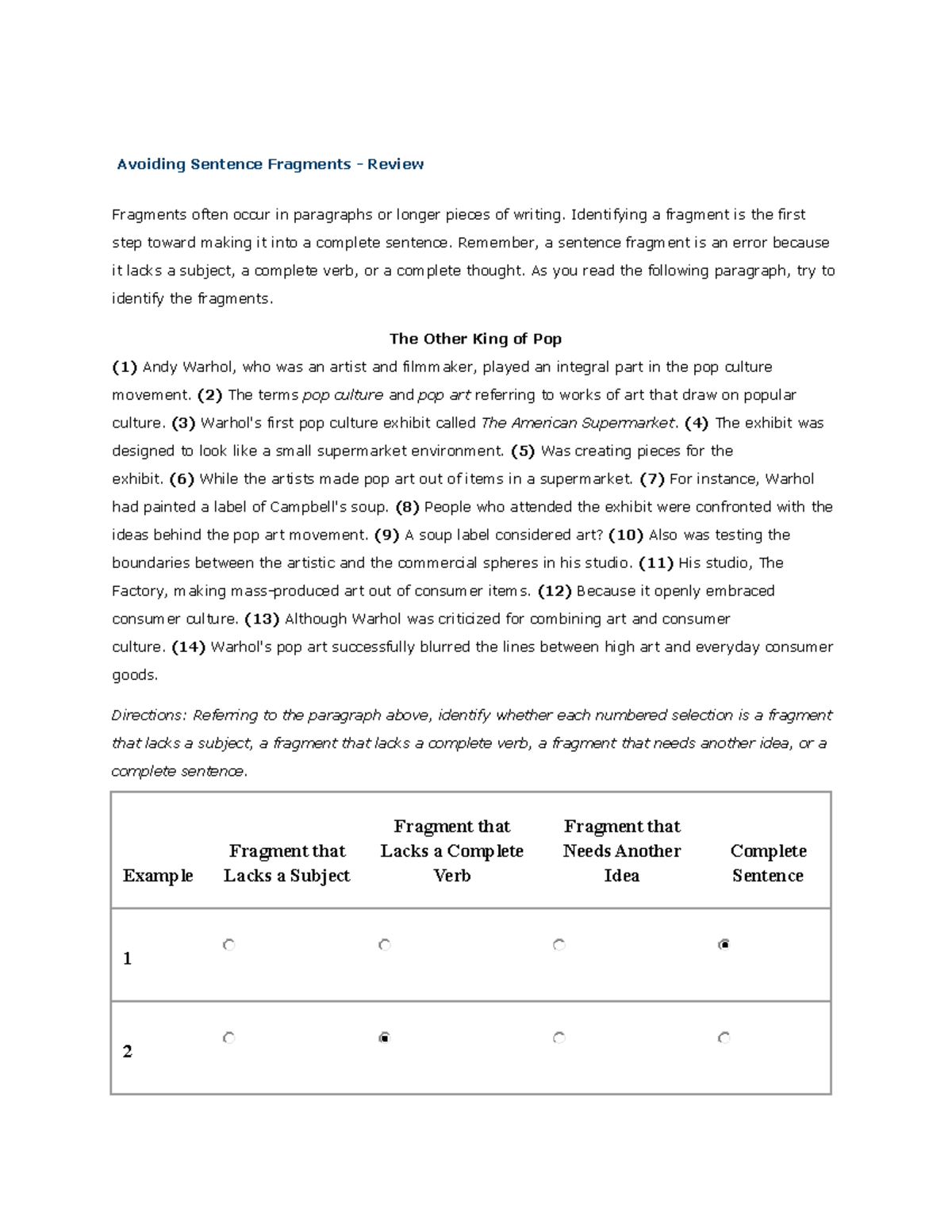 avoiding-sentence-fragments-identifying-a-fragment-is-the-first-step