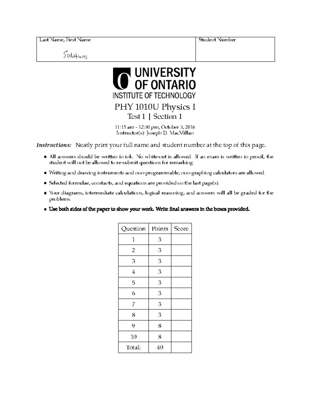 Latest DES-1415 Dumps Ppt